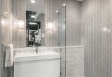 Bathroom Design Tips and Ideas Luxury Bathrooms New Bathroom Design Tips Home Design