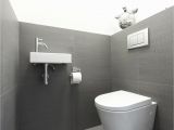 Bathroom Design Tips and Ideas Unique Inspiration Small Bathroom Design Tips