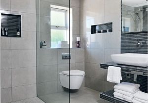 Bathroom Design Tips and Ideas Wet Rooms the Essential Guide to Your Wet Room Project