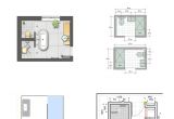 Bathroom Floor Plan Design Ideas Looking for A Bathroom Layout Bathroom Ideas