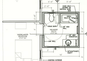 Bathroom Floor Plan Design Ideas Luxury Bathroom Floor Plan Designer Bathroom Ideas