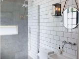 Bathroom Floor Tiles Design Ideas 43 Best Bathroom Floor Tiles Ideas Concept Independentinnovation