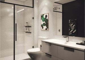 Bathroom Ideas and Design Best toilet Designs Tcitypk Tcitypk