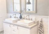 Bathroom Ideas and Design Wonderful Awesome Bathroom Picture Ideas Lovely Tag toilet Ideas 0d