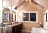 Bathroom Interior Design Ideas Appealing Bathroom Interior Design Ideas In Luxury Bathroom Shower