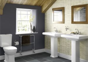 Bathroom Interior Design Ideas Engaging Bathroom Interior Design Ideas Awesome Bathroom Interior