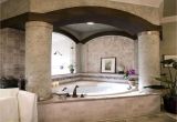 Bathroom Jacuzzi Design Ideas Awesome Bathroom Design Ideas