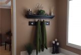 Bathroom Jacuzzi Design Ideas Garden Tub Wall Decor Home Decor In 2018 Pinterest