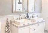 Bathroom Jacuzzi Design Ideas where to Find Jacuzzi Bathtub Motor