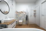 Bathroom Laundry Design Ideas Åazienka Styl Eklektyczny ZdjÄcie Od Big Idea Studio Projektowe