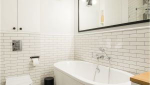 Bathroom Laundry Design Ideas Skandynawski Å Oliborz Åazienka Styl Skandynawski ZdjÄcie Od Eg