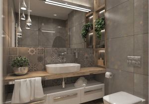 Bathroom Laundry Design Ideas Styl nowoczesny ZdjÄcie Od Inside Outside Design