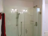 Bathroom Light Design Ideas Ideal Bathroom Shower Designs Beautiful Light New H Sink Install I