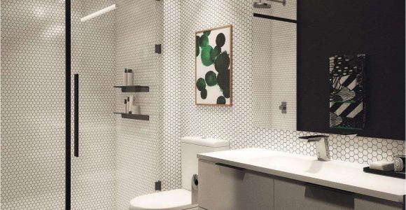 Bathroom Lighting Design Ideas Bathroom Design Ideas for Small Bathrooms Valid Lovely Small