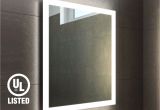 Bathroom Lighting Design Ideas Bathroom Lighting Designs Best New Small Bathroom Lighting Fresh