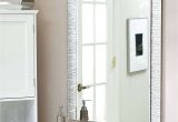 Bathroom Lighting Design Ideas Interesting Design Small Bathroom and Elegant Small Bathroom