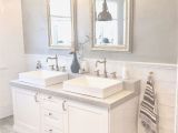 Bathroom Marble Design Ideas Accessories for Bathroom Shelves