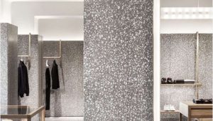 Bathroom Marble Design Ideas Amazing Fireplace Design Ideas with Tile Porch Marble Design New