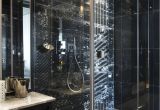 Bathroom Marble Design Ideas Bathroom Design Idea 5 Ways to Add Marble to Your Bathroom