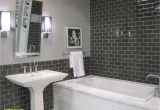 Bathroom Marble Design Ideas Marble Floor Tiles Black and White Facesinnature