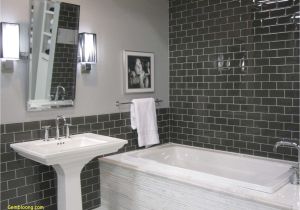 Bathroom Marble Design Ideas Marble Floor Tiles Black and White Facesinnature