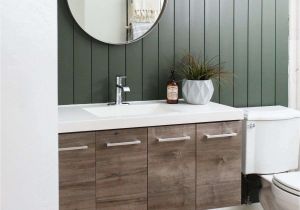 Bathroom Mirror Design Ideas Gorgeous Espresso Framed Bathroom Mirror