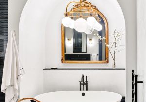 Bathroom No Windows Design Ideas 2018 Design Trends for the Bathroom Pinterest