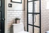 Bathroom No Windows Design Ideas 30 Amazing Basement Bathroom Ideas for Small Space In 2018