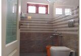 Bathroom No Windows Design Ideas Kerala Homes Bathroom Designs top Bathroom Interior Designs In