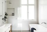 Bathroom No Windows Design Ideas Stylish Remodeling Ideas for Small Bathrooms In 2018