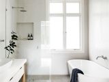 Bathroom No Windows Design Ideas Stylish Remodeling Ideas for Small Bathrooms In 2018
