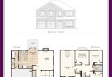 Bathroom Planning Design Ideas Bathroom Floor Plan Ideas Best Floor Plan Ideas Lovely Unique