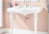 Bathroom Plumbing Design Ideas Bath Remodel Ideas Also Lovely Beautiful Awesome Bathroom Picture