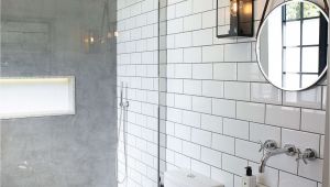 Bathroom Plumbing Design Ideas Cozy Bathroom Layout to Her with Bathroom Wall Decor Ideas