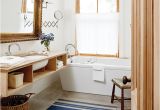 Bathroom Remodel Bathtubs Beautiful Bathroom Remodeling Ideas the Inspired Room