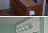 Bathroom Remodel Bathtubs before and after 20 Awesome Bathroom Makeovers Hative