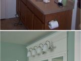 Bathroom Remodel Bathtubs before and after 20 Awesome Bathroom Makeovers Hative