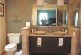 Bathroom Remodel Bathtubs Master Bathroom Remodel with Double Sink Mahwah Nj