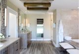 Bathroom Remodel Bathtubs top 5 Bathroom Remodeling Trends for 2017