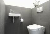Bathroom Rug Design Ideas Cool Ideas at European Bath Ideas for Design Your Own House Plans