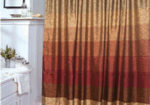 Bathroom Rugs and Shower Curtains at Walmart 40 Beautiful Football Shower Curtain Shower Curtains Ideas Design