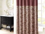 Bathroom Rugs and Shower Curtains at Walmart 40 Fresh Christmas Bathroom Shower Curtains Shower Curtains Ideas