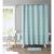 Bathroom Rugs and Shower Curtains at Walmart Charm Extra Long Fabric Shower Size Wide X Carnation Home Inc Extra