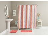 Bathroom Rugs and Shower Curtains at Walmart Curtain Bathroom Rugs and Shower Curtains Curtain Christmas