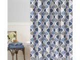 Bathroom Rugs and Shower Curtains at Walmart Priya 72 Inch X 84 Inch Shower Curtain Bathroom Remodel Pinterest