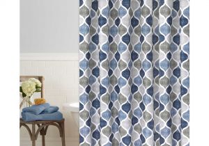 Bathroom Rugs and Shower Curtains at Walmart Priya 72 Inch X 84 Inch Shower Curtain Bathroom Remodel Pinterest