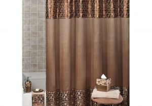 Bathroom Rugs and Shower Curtains at Walmart Unique Walmart Shower Curtain Liner Bathroom Sets with and Rugs