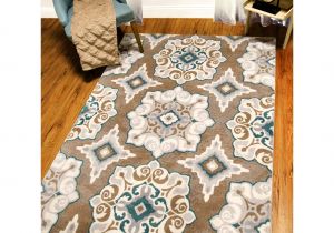 Bathroom Rugs at Walmart 50 Lovely Round Bath Rugs Images 50 Photos Home Improvement