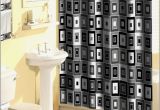 Bathroom Sets with Shower Curtain and Rugs 21 Beautiful Target Bath Sets Shower Curtains Ideas Design