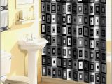 Bathroom Sets with Shower Curtain and Rugs 21 Beautiful Target Bath Sets Shower Curtains Ideas Design
